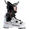  salomon S/Pro Supra BOA Metal 105W