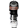  salomon S/Pro Supra BOA Metal 105W