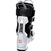  salomon S/Pro Supra BOA Metal 105W