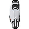  salomon S/Pro Supra BOA Metal 105W