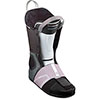 salomon S/Pro Supra BOA Metal 105W