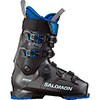  salomon S/Pro Supra BOA 120 GW