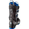  salomon S/Pro Supra BOA 120 GW