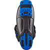 salomon S/Pro Supra BOA 120 GW