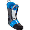  salomon S/Pro Supra BOA 120 GW
