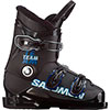  salomon ALP T3
