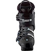  salomon ALP T3