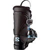  salomon ALP T3