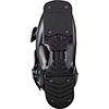  salomon ALP T3