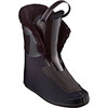  salomon ALP T3