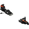  salomon MTN Summit 12 Brakes
