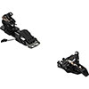  salomon MTN Summit 9 Brakes