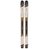  salomon MTN 91 Carbon + Skins Rain