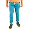  jeanstrack Montan Pants