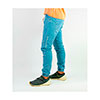  jeanstrack Montan Pants