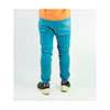  jeanstrack Montan Pants