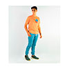  jeanstrack Montan Pants