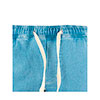  jeanstrack Montan Pants