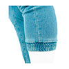  jeanstrack Montan Pants