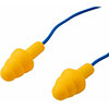  3m Ear Ultrafit Tapones Reutilizables