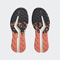 Zapatillas adidas Terrex Soulstride Flow W