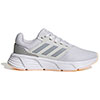  adidas Galaxy 6 W
