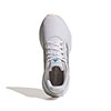  adidas Galaxy 6 W