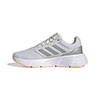  adidas Galaxy 6 W