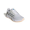  adidas Galaxy 6 W