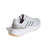  adidas Galaxy 6 W