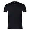  montura Merino Skyline T-Shirt