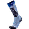  sidas Ski Comfort Plus Sock