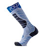  sidas Ski Comfort Plus Sock