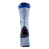  sidas Ski Comfort Plus Sock