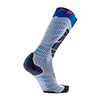  sidas Ski Comfort Plus Sock