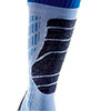  sidas Ski Comfort Plus Sock