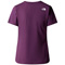 Camiseta the north face Easy Tee W