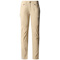  the north face Speedlight Slim Straight Pant W PIT