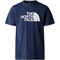 Camiseta the north face Easy Tee 8K2