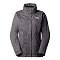 Chaqueta the north face Evolve II Triclimate Jacket W