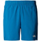  the north face 24/7 Short RBI