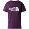 Camiseta the north face Relaxed Easy Tee SS W V6V
