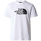 Camiseta the north face Easy Tee FN4