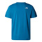 Camiseta the north face Easy Tee