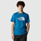 the north face  Easy Tee