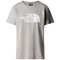 Camiseta the north face Relaxed Easy Tee SS W