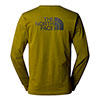  the north face Easy Ls Tee
