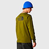  the north face Easy Ls Tee