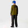  the north face Easy Ls Tee