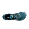  altra Lone Peak 8 W